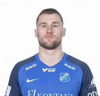 https://img.zhizhuzhibov.com.cn/img/football/player/8782b6011b29c574e1e265661c10fdab.jpg