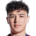 https://img.zhizhuzhibov.com.cn/img/football/player/8782f836504a2d74d3459397e87545e9.png