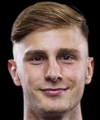 https://img.zhizhuzhibov.com.cn/img/football/player/8783cca9c8c2817e426e066407845542.png