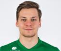 https://img.zhizhuzhibov.com.cn/img/football/player/8786fe6786fcd4399673c4008da1b819.jpg