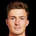 https://img.zhizhuzhibov.com.cn/img/football/player/87871ea7d725c1c662373af3139f9895.png