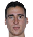 https://img.zhizhuzhibov.com.cn/img/football/player/878bfb7f29a3f030f42549178101bf7f.png