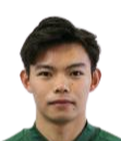 https://img.zhizhuzhibov.com.cn/img/football/player/879061711ed2488adc100bc4301b6944.png