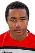 https://img.zhizhuzhibov.com.cn/img/football/player/87954e71c3e883bfd78682d667d6284c.png