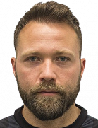 https://img.zhizhuzhibov.com.cn/img/football/player/8796860a4d3ccc31ad471bc4256c33d0.png