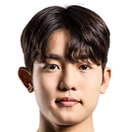 https://img.zhizhuzhibov.com.cn/img/football/player/87992817f17e0d3dd71608ca2375f0da.png