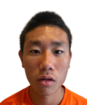 https://img.zhizhuzhibov.com.cn/img/football/player/87a0e9d4bd8c289c85a724066217d172.png