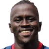 https://img.zhizhuzhibov.com.cn/img/football/player/87a2025029c4ecb0745a0b33c82f6673.png