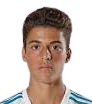 https://img.zhizhuzhibov.com.cn/img/football/player/87a3de511350ab38a1193460357ab420.png