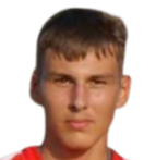 https://img.zhizhuzhibov.com.cn/img/football/player/87a53697cd1b6e43f3d36b081ebeeec1.png
