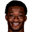 https://img.zhizhuzhibov.com.cn/img/football/player/87a912b1868b4a948e7f69b77c56056d.png