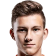 https://img.zhizhuzhibov.com.cn/img/football/player/87a9eaffb07faea1f033cfd495a27d1d.png