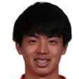 https://img.zhizhuzhibov.com.cn/img/football/player/87ad59e63673414ef4e7c4f1e7f215b6.png