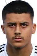 https://img.zhizhuzhibov.com.cn/img/football/player/87b4e8c3d6efde7e5286d4006f162d5a.png