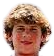 https://img.zhizhuzhibov.com.cn/img/football/player/87b6772dc0d524faa91efd7fc719d72e.png