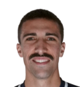 https://img.zhizhuzhibov.com.cn/img/football/player/87b70a5a100f464f927cba513a029aeb.png