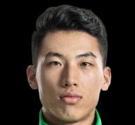 https://img.zhizhuzhibov.com.cn/img/football/player/87b737f74838cd5d1349aac0a7f5421c.png