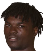 https://img.zhizhuzhibov.com.cn/img/football/player/87bad8841ccaa2952602a23a0598dd6b.png