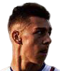 https://img.zhizhuzhibov.com.cn/img/football/player/87bb2de0262009bacde5561e0046564a.png