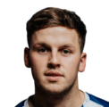https://img.zhizhuzhibov.com.cn/img/football/player/87bccfdd4b929bb8aa8dcb1723af3602.png
