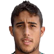 https://img.zhizhuzhibov.com.cn/img/football/player/87c0636ccd6b7e87ae2b7ea6d6c12229.png