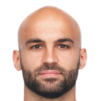 https://img.zhizhuzhibov.com.cn/img/football/player/87c2c2951fac9619b59f6fae998f2240.png