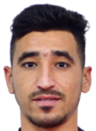 https://img.zhizhuzhibov.com.cn/img/football/player/87c3b06976a86deed698454dfffc0af5.png