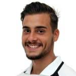 https://img.zhizhuzhibov.com.cn/img/football/player/87c5be58011347463cf9f45ff165e6e3.png