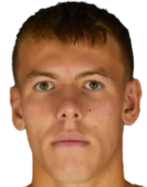 https://img.zhizhuzhibov.com.cn/img/football/player/87c6d5e97f5bb00f88b6554da3adae0d.png