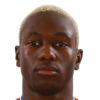 https://img.zhizhuzhibov.com.cn/img/football/player/87caff629f403d5e5d7b843c83f7029a.png