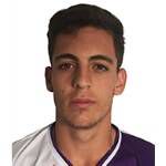 https://img.zhizhuzhibov.com.cn/img/football/player/87cb8f54c3ea47553159999efb63d9d9.png
