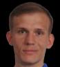 https://img.zhizhuzhibov.com.cn/img/football/player/87ccaea82e8517625cbee5e0a687b4ed.png