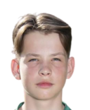 https://img.zhizhuzhibov.com.cn/img/football/player/87cdd48f8b98ffef1329cf86f8d7050e.png