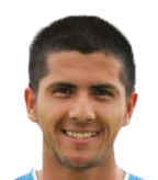 https://img.zhizhuzhibov.com.cn/img/football/player/87d074bf49b7a259e63c4f12ebef8eb8.png