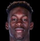 https://img.zhizhuzhibov.com.cn/img/football/player/87d12a240625145252876c55c99b117b.png