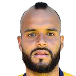 https://img.zhizhuzhibov.com.cn/img/football/player/87e363a577bfc11f153c8cda0d006b44.png