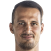 https://img.zhizhuzhibov.com.cn/img/football/player/87e526fcfaacd9874abb79934c36cfd0.png