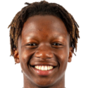 https://img.zhizhuzhibov.com.cn/img/football/player/87e58e11c94fd542d826d38552861a76.png
