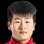 https://img.zhizhuzhibov.com.cn/img/football/player/87e5a1a167d55d5431f1f92d3586e1e3.png