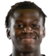 https://img.zhizhuzhibov.com.cn/img/football/player/87e84e1143f112fd125940b9e14aacd1.png