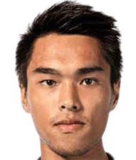 https://img.zhizhuzhibov.com.cn/img/football/player/87eae104c875383d0facaf562c840d27.png