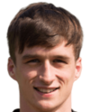 https://img.zhizhuzhibov.com.cn/img/football/player/87ee65bd145beea4c01e5ae631afe522.png