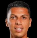 https://img.zhizhuzhibov.com.cn/img/football/player/87f1132c97911a6b9c74e4610c12c3e9.png