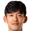 https://img.zhizhuzhibov.com.cn/img/football/player/87f13073aa3c72eb2428625150fbb66a.png