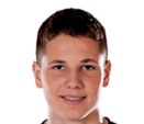 https://img.zhizhuzhibov.com.cn/img/football/player/87f2ea35c13a4c2224b3beb132971db7.png