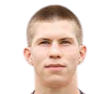 https://img.zhizhuzhibov.com.cn/img/football/player/87f47bfb2be0e7ba8825daa358974eec.png