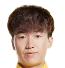 https://img.zhizhuzhibov.com.cn/img/football/player/87f53563c2fc914379cd9af166005cf3.png