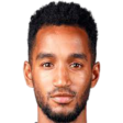 https://img.zhizhuzhibov.com.cn/img/football/player/87f73ec01e948d24a6c8f5c1aefc0693.png