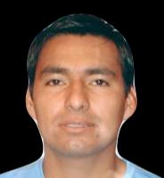https://img.zhizhuzhibov.com.cn/img/football/player/87f74ab8e4d0e685cb52f2724d499a70.png