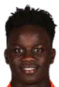 https://img.zhizhuzhibov.com.cn/img/football/player/87fa0d101b17880f3e7cd8c4d6ebc4a8.png